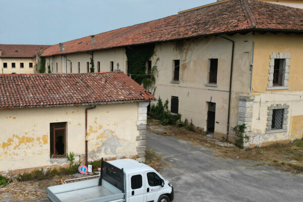 cm1-ex-caserma-montezemolo-25-giugno-2