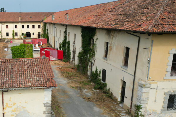 cm1-ex-caserma-montezemolo-25-giugno-3