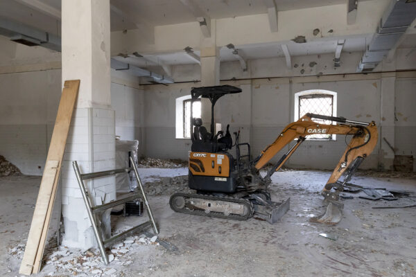 cm1-ex-caserma-montezemolo-25-giugno-4