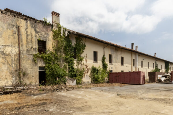 cm1-ex-caserma-montezemolo-25-giugno-6