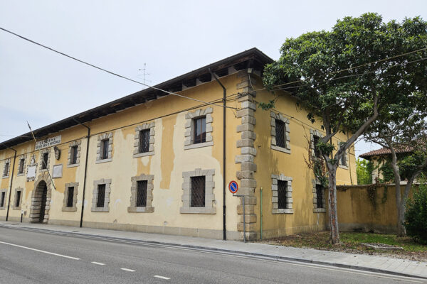 cm1-ex-caserma-montezemolo-9-giugno-1