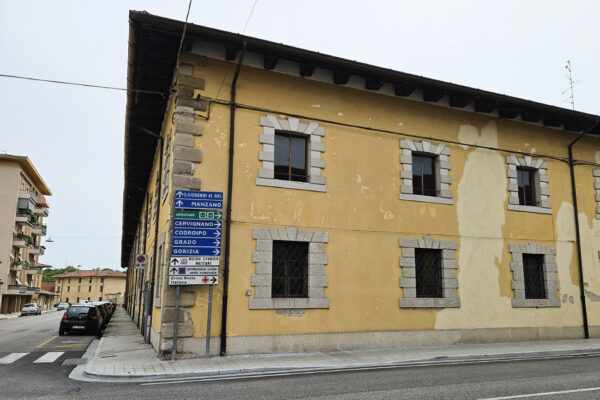 cm1-ex-caserma-montezemolo-9-giugno-2
