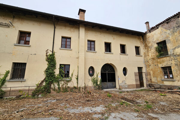 cm1-ex-caserma-montezemolo-9-giugno-3