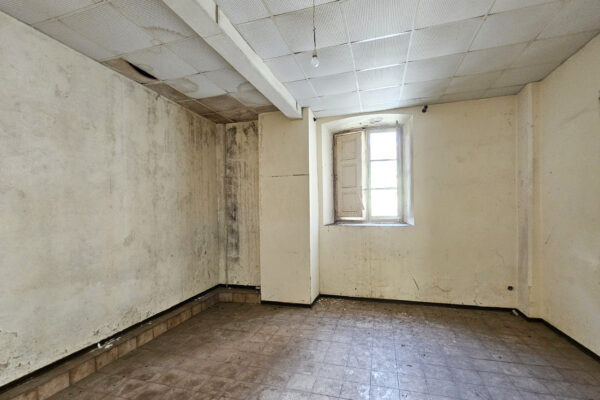 cm1-ex-caserma-montezemolo-9-giugno-4