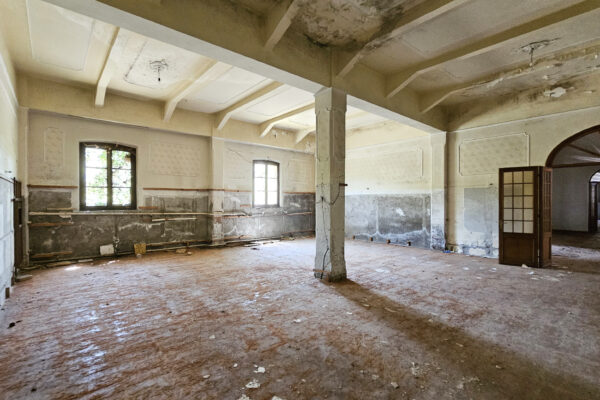 cm1-ex-caserma-montezemolo-9-giugno-5