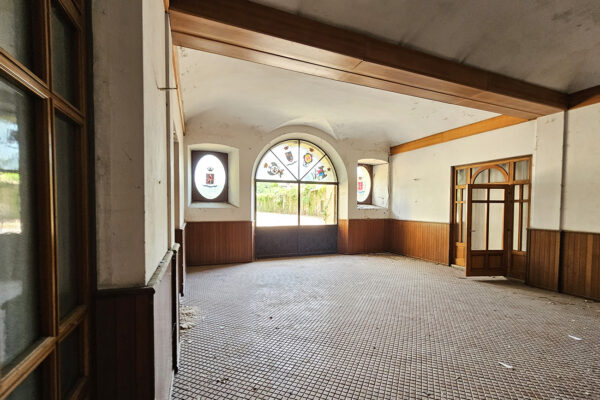 cm1-ex-caserma-montezemolo-9-giugno-6