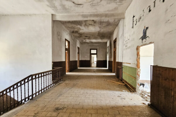 cm1-ex-caserma-montezemolo-9-giugno-7