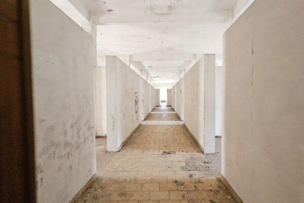 cm1-ex-caserma-montezemolo-9-giugno-8