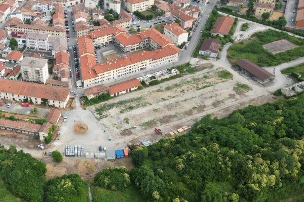 ra-spazi-recovery-art-25-giugno-1