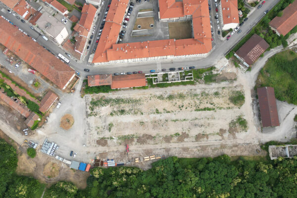 ra-spazi-recovery-art-25-giugno-2