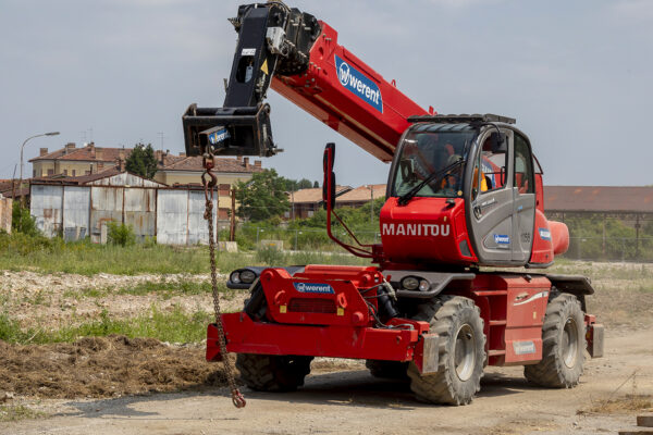 ra-spazi-recovery-art-25-giugno-3