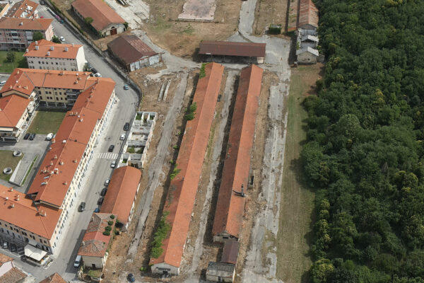 ra-spazi-recovery-art-9-giugno-1