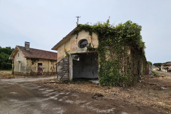 ra-spazi-recovery-art-9-giugno-2