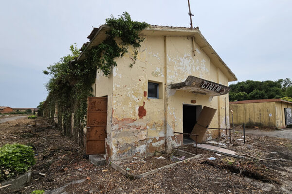 ra-spazi-recovery-art-9-giugno-3