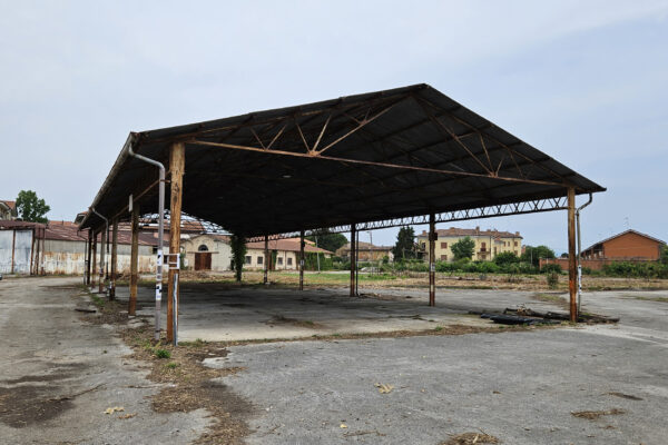 ra-spazi-recovery-art-9-giugno-5