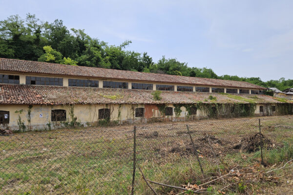 ra-spazi-recovery-art-9-giugno-6