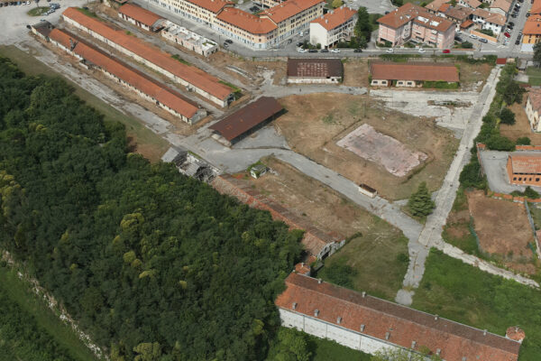 ra-spazi-recovery-art-9-giugno-7