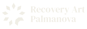 Recovery Art Palmanova