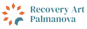 Recovery Art Palmanova