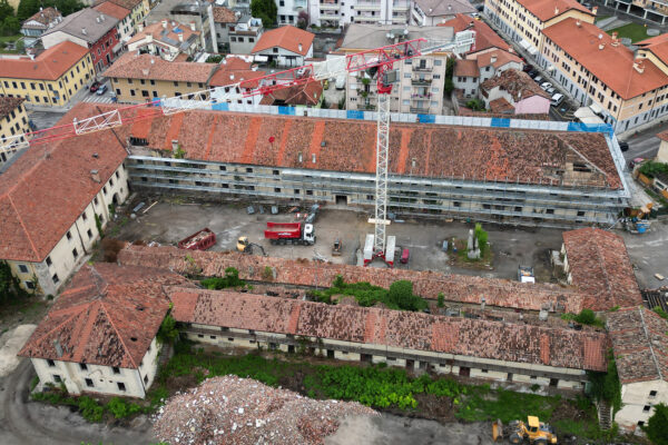 cm1-ex-caserma-montezemolo-25-luglio-1