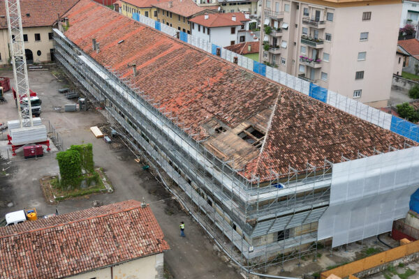 cm1-ex-caserma-montezemolo-25-luglio-2