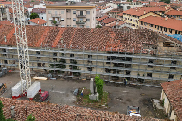 cm1-ex-caserma-montezemolo-25-luglio-3