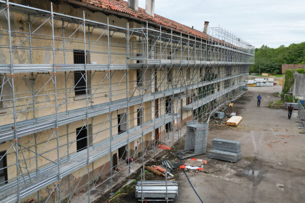 cm1-ex-caserma-montezemolo-25-luglio-4