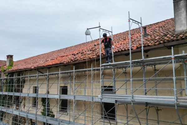 cm1-ex-caserma-montezemolo-25-luglio-5