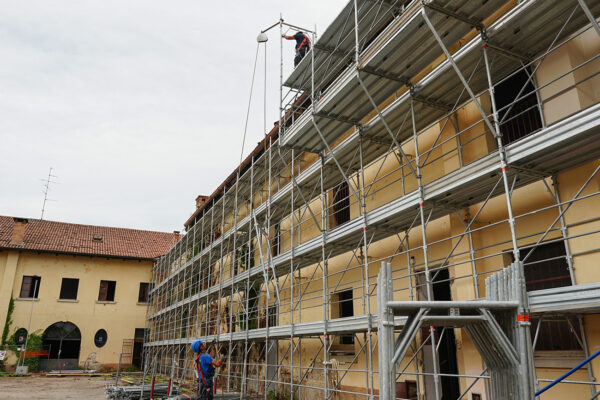 cm1-ex-caserma-montezemolo-25-luglio-6