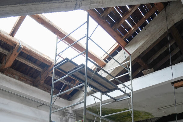 cm1-ex-caserma-montezemolo-25-luglio-7