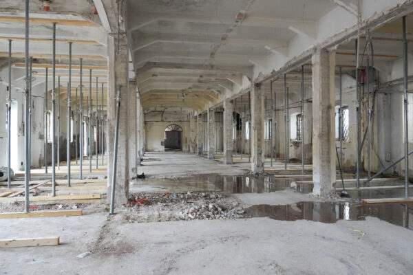 cm1-ex-caserma-montezemolo-25-luglio-8