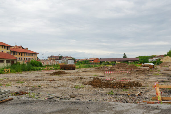 ra-spazi-recovery-art-25-luglio-2