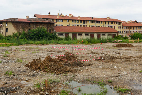 ra-spazi-recovery-art-25-luglio-3