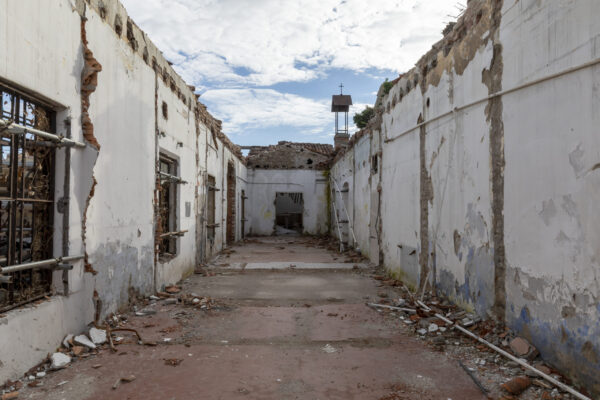 2025.10.16 Cantiere Palmanova