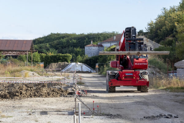 2025.10.16 Cantiere Palmanova