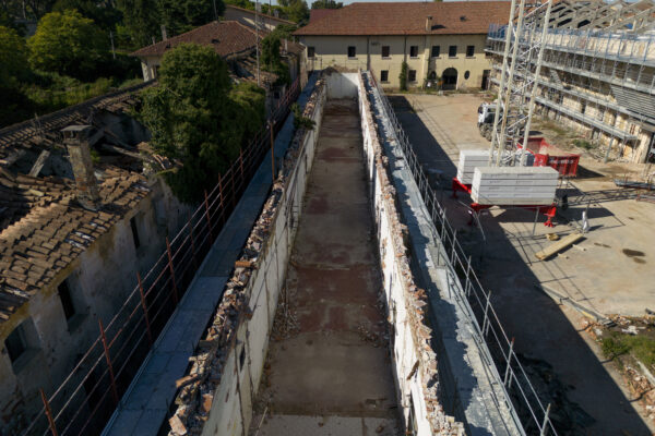 2025.10.16 Cantiere Palmanova