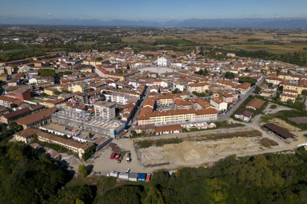 2025.10.16 Cantiere Palmanova