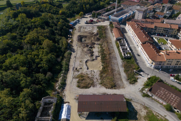 2025.10.16 Cantiere Palmanova