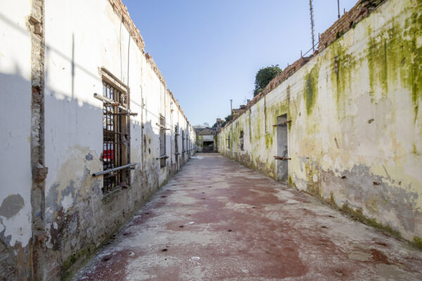 CM2-ex-caserma-montezemolo-2-febbraio-2