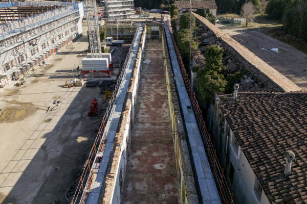 CM2-ex-caserma-montezemolo-2-febbraio-3