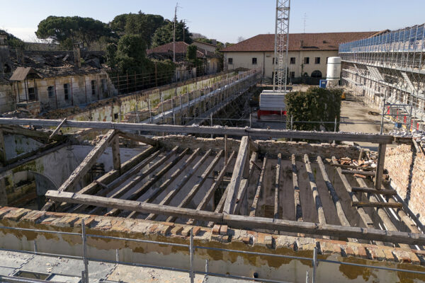 CM2-ex-caserma-montezemolo-2-febbraio-4