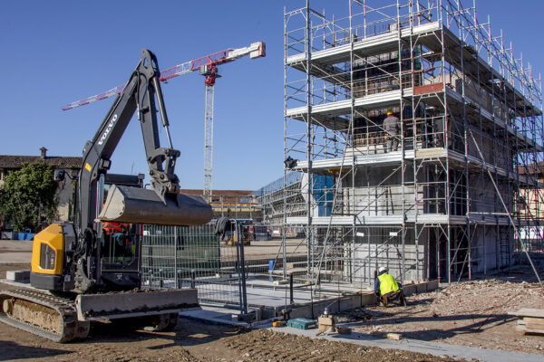 RA-ex-caserma-montezemolo-2-febbraio-1