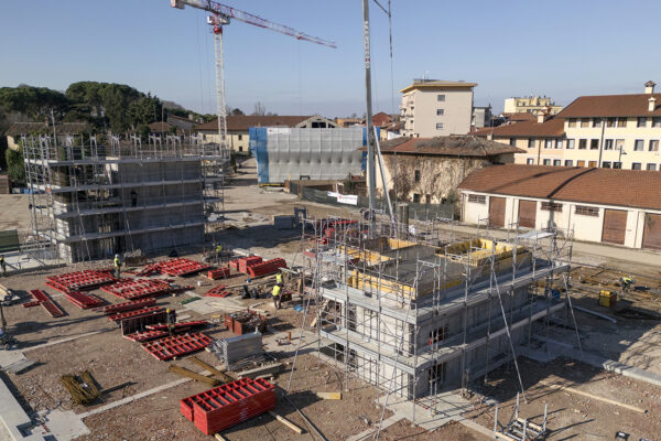 RA-ex-caserma-montezemolo-2-febbraio-2