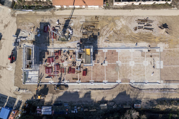 RA-ex-caserma-montezemolo-2-febbraio-4