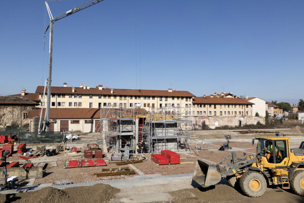 RA-ex-caserma-montezemolo-2-febbraio-5