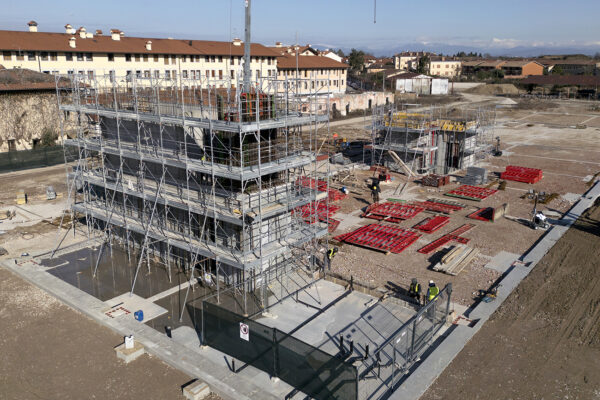 RA-ex-caserma-montezemolo-2-febbraio-6