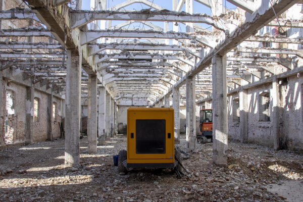 cm1-ex-caserma-montezemolo-2-febbraio-2