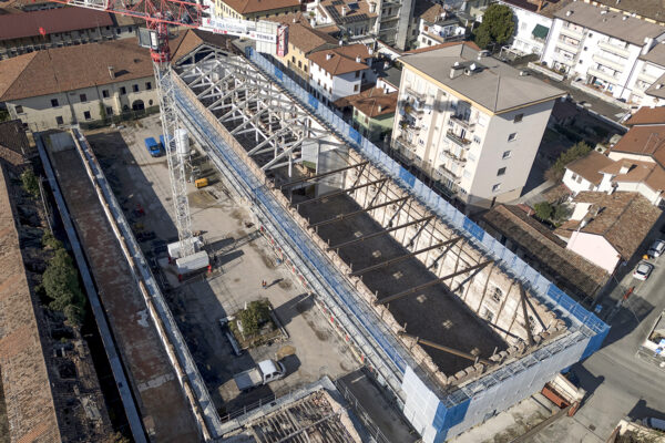 cm1-ex-caserma-montezemolo-2-febbraio-6