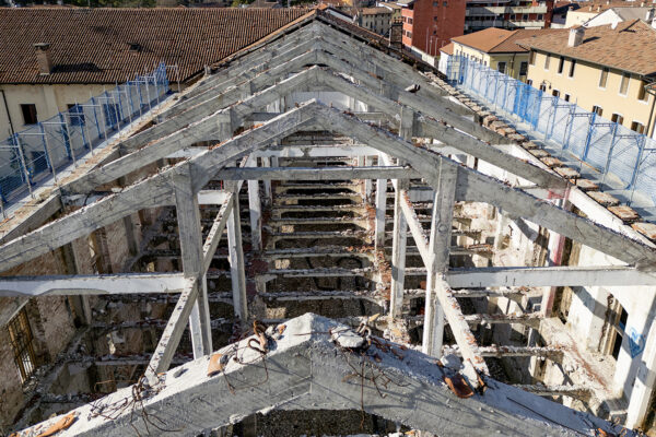 cm1-ex-caserma-montezemolo-2-febbraio-7